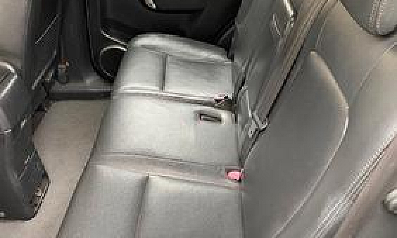 Chevrolet Captiva - ...