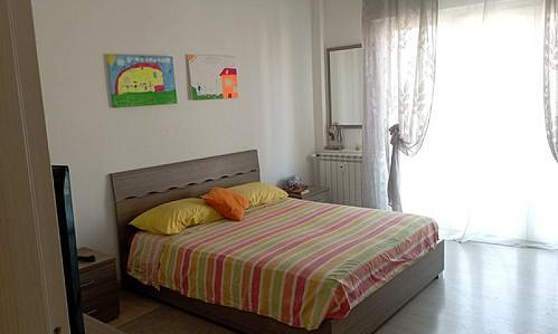 Appartamento Ristrut...