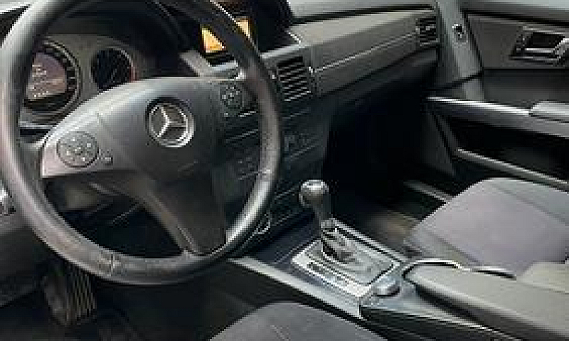 Glk 220 Automatico...