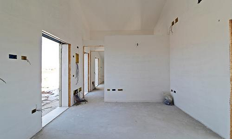 Appartamento Sestu [...