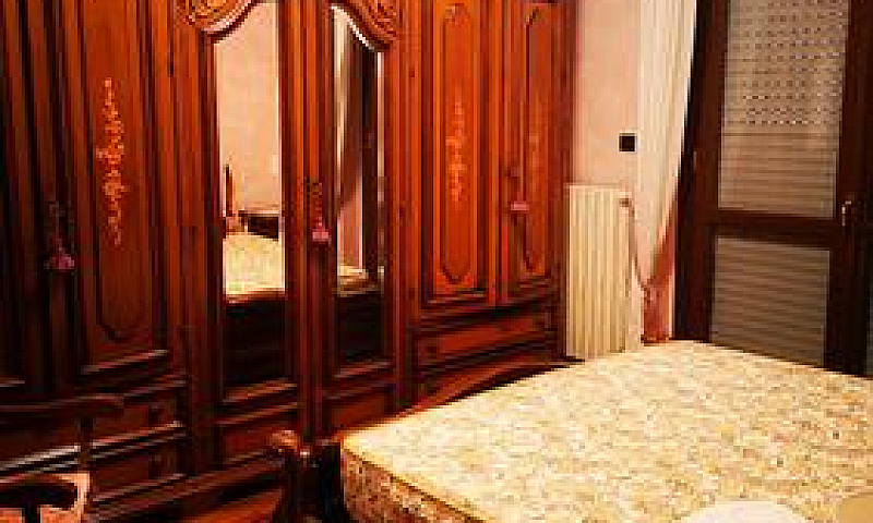 3 Locali Grugiasco (...