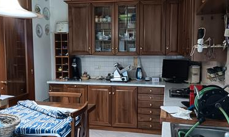 Mestre 3 Camere E Am...