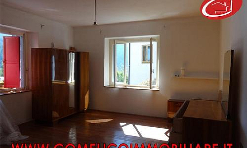 Apparatmento San Pie...