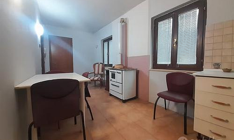 Valdagno: Loc.san Qu...