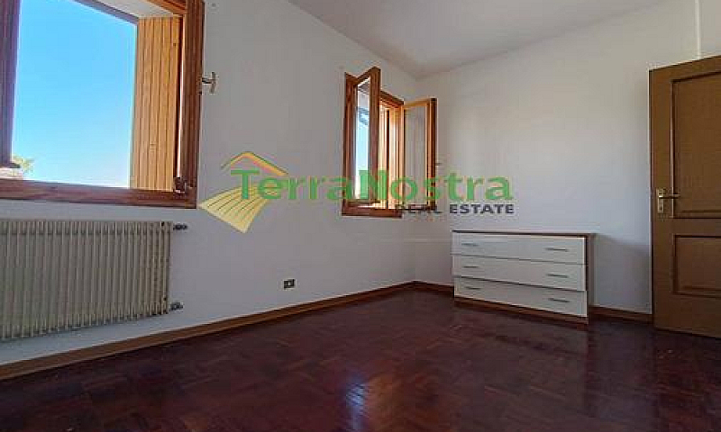 Appartamento - Monte...
