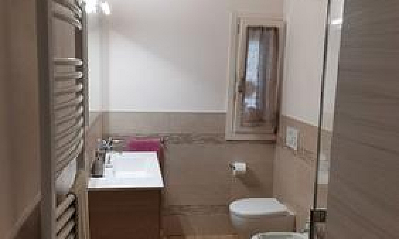 Casa Indipendente A ...
