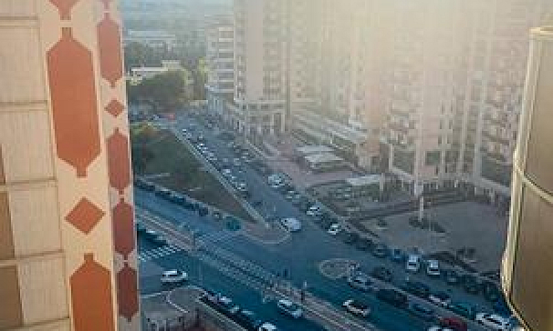 Bari Poggiofranco-Bi...