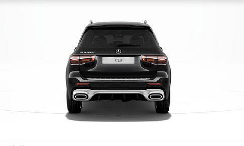 Mercedes-Benz Classe...