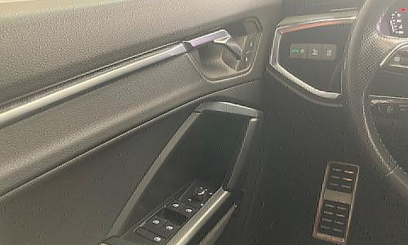 Audi Q3 Sportback S ...