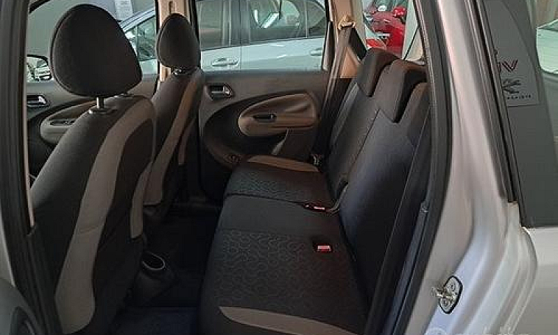 Citroen C3 Picasso 1...