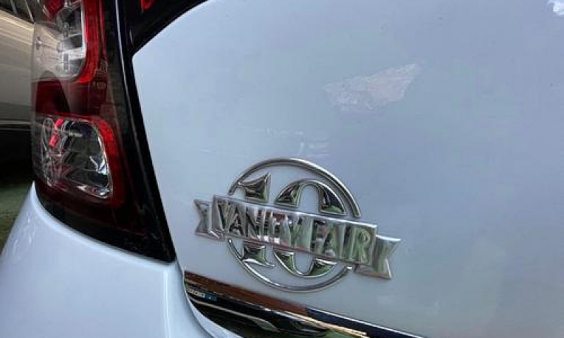 Citroen C3 1.4 Vti 9...