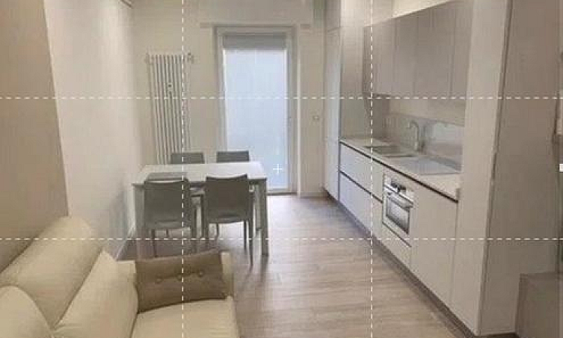 Appartamento Centro ...
