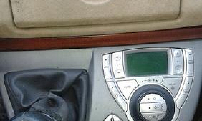 Lancia Phedra 2.2 Jt...