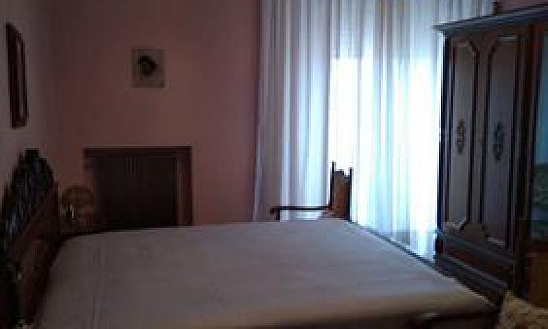 Quadrilocale In Buon...
