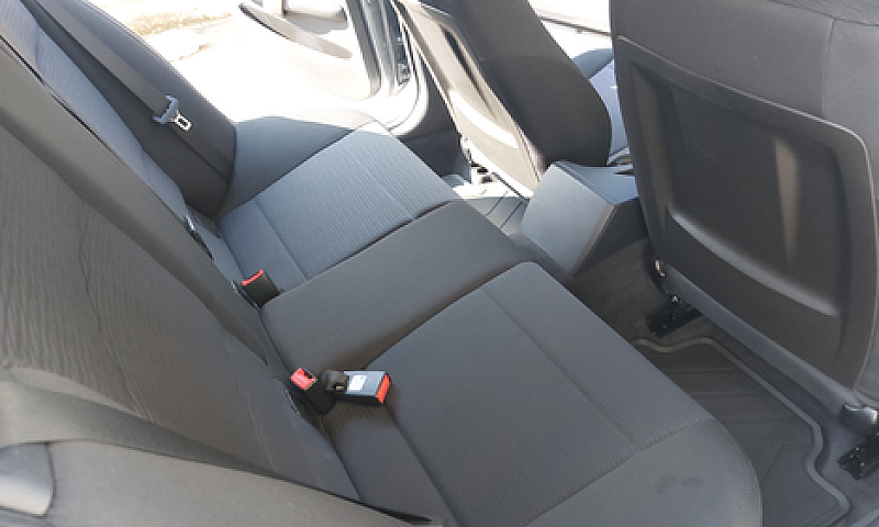Bmw 116I E87 5 Porte...
