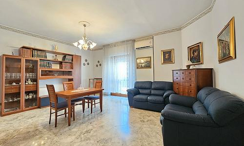 Quadrivani E Posto A...
