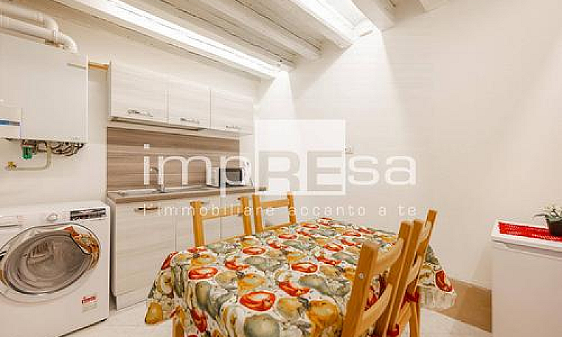 Appartamento - Venez...