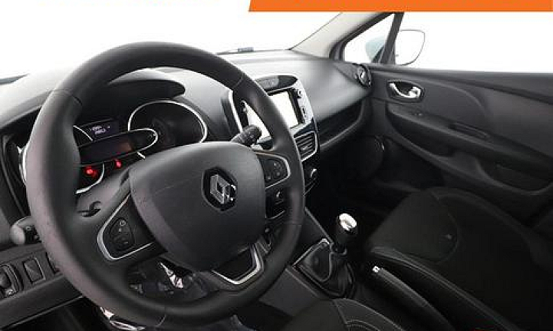 Renault Clio Nj30976...