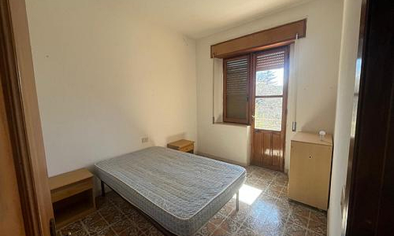 Appartamento Al Pian...