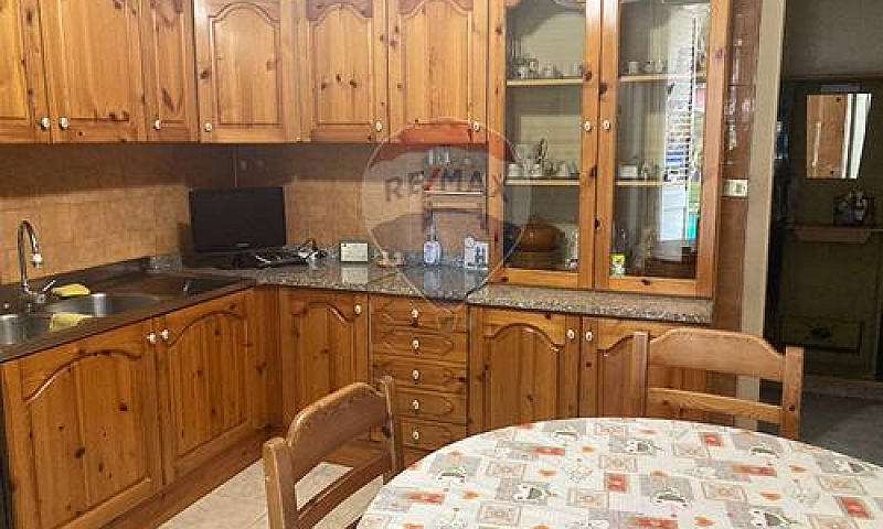 Appartamento - Sirac...