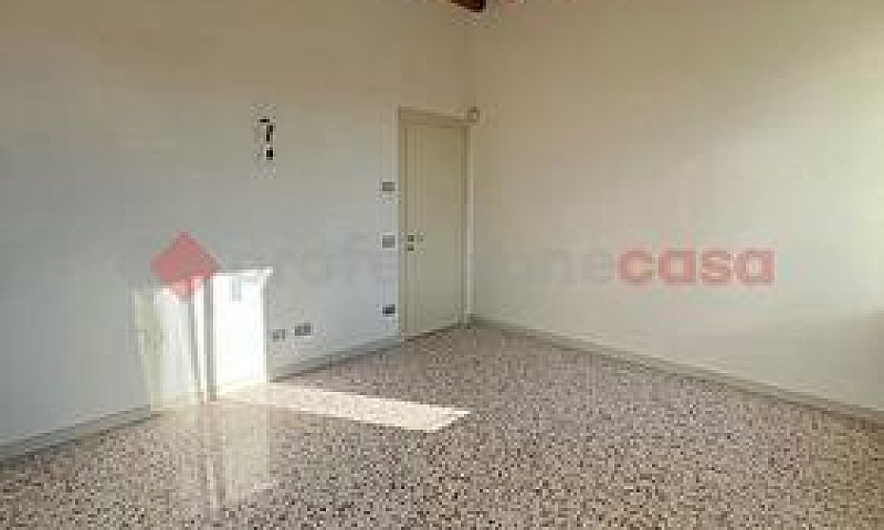 Appartamento Stra [C...