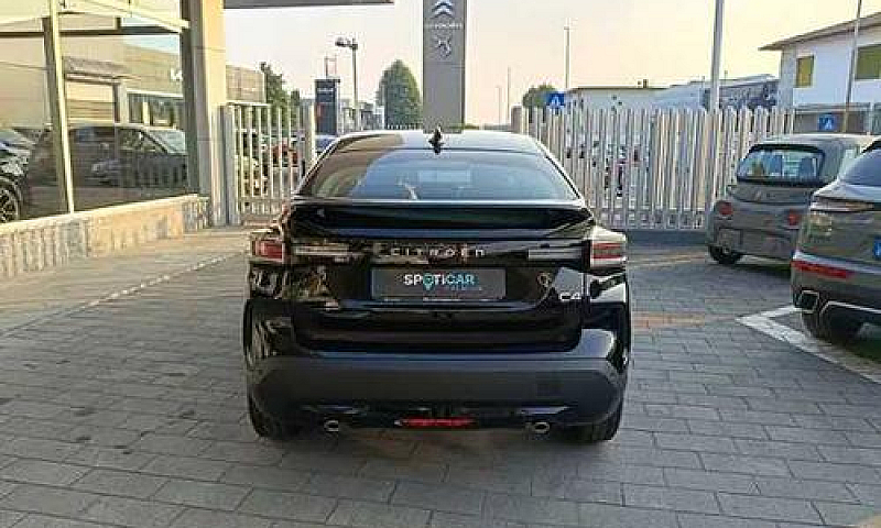 Citroen C4 1.2 Puret...