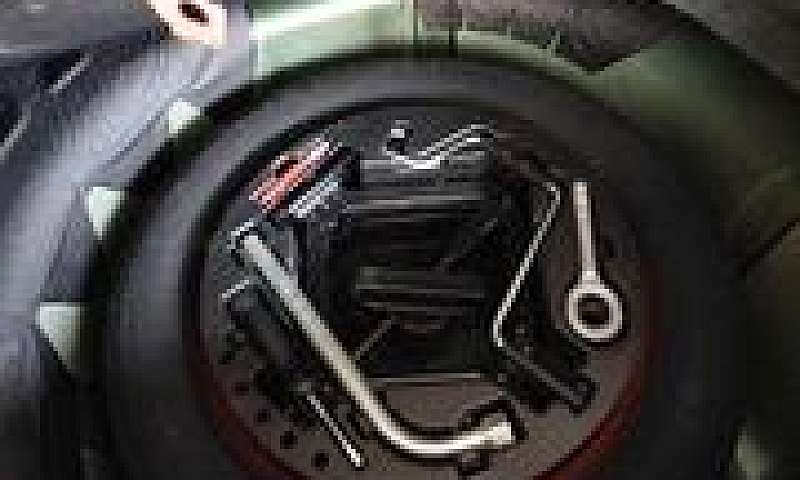 Alfa Romeo 156 1ª Se...