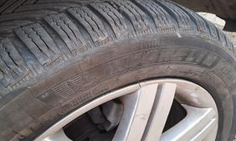 Volvo Xc70 (2007-201...