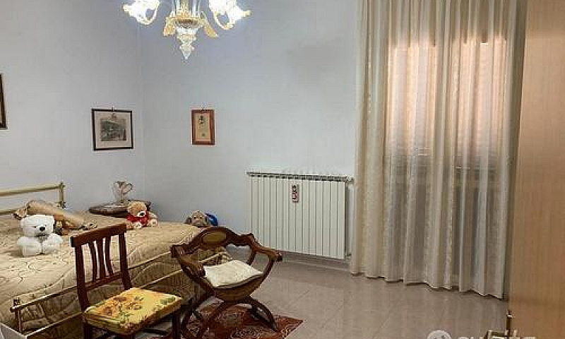 Bernalda - Appartame...