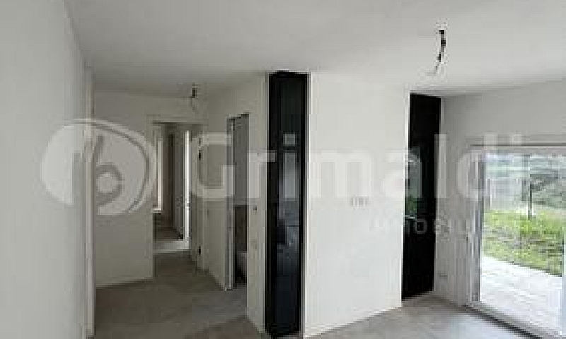 Appartamento Cervia ...