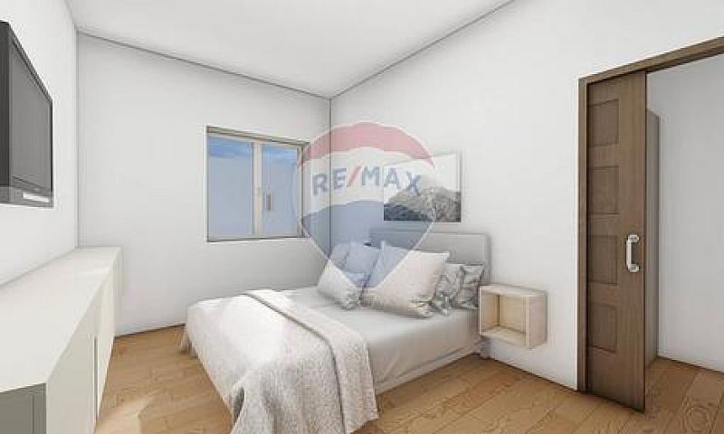 Nuove Costruzioni - ...