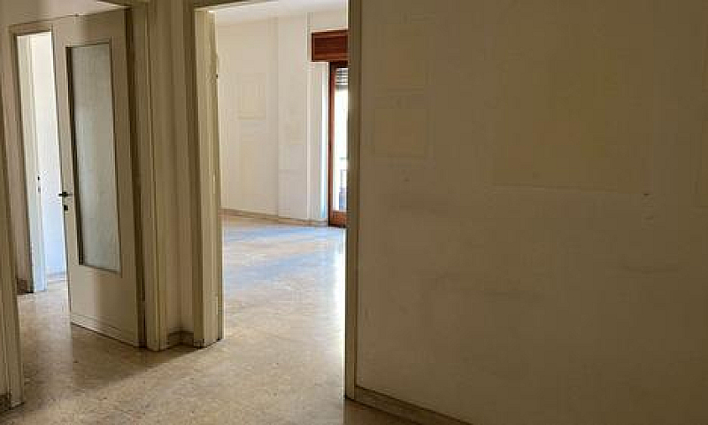 Immobiliare Group Sr...