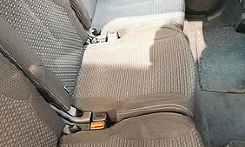 Citroen C4 Picasso 1...