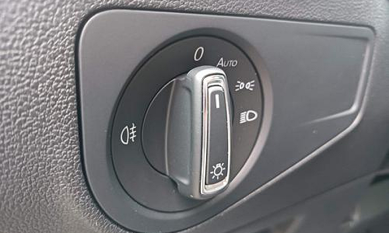 Volkswagen Tiguan 2....