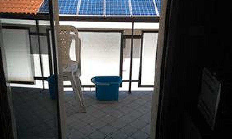 Appartamento Mansard...