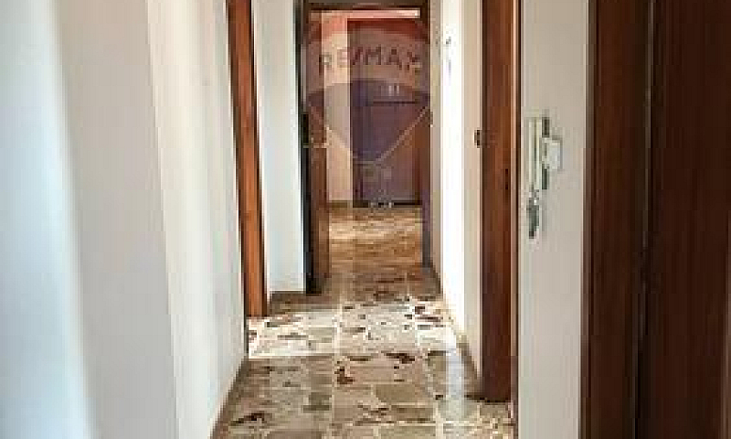 Appartamento - Viagr...