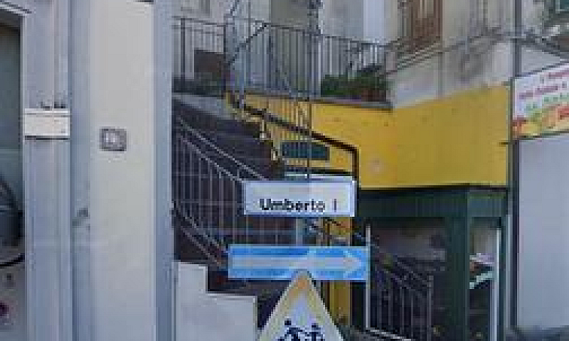 Da Ristrutturare Ma ...