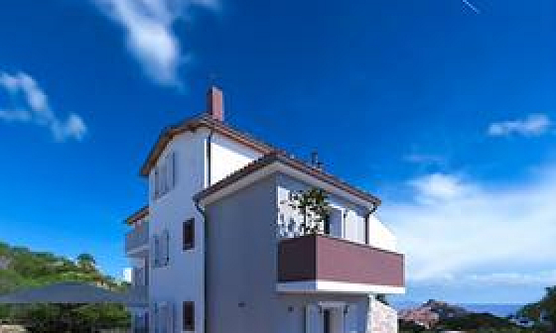 Residence Località T...