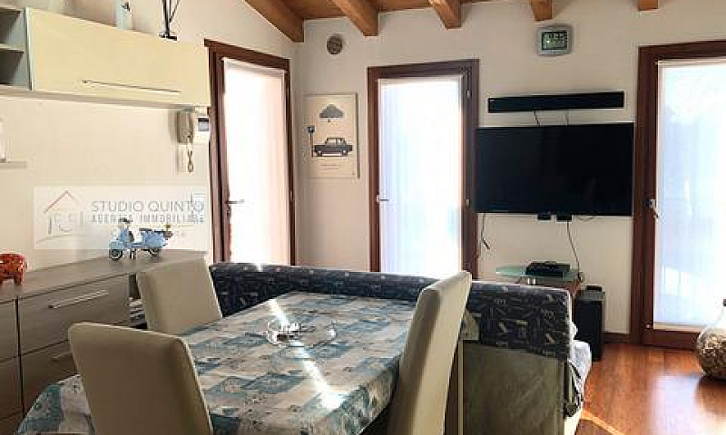 Mini Appartamento Al...