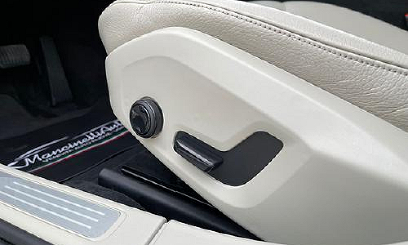 Volvo V90 (2016-->) ...