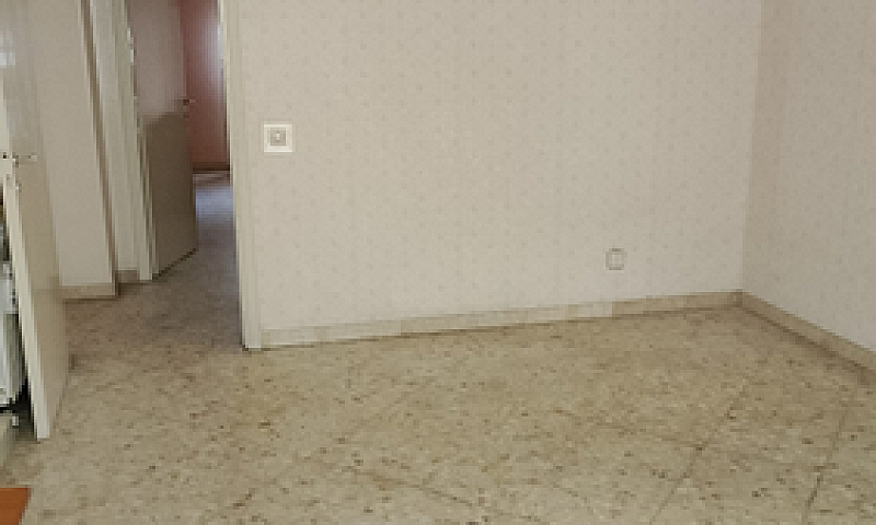 Vendita Appartamento...