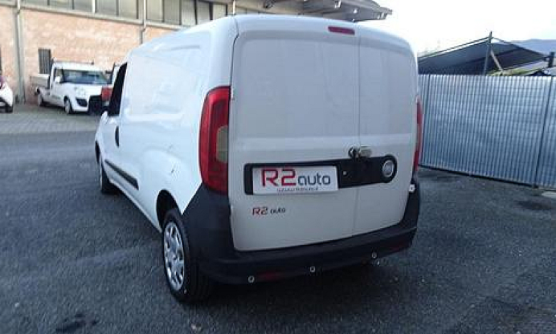 Fiat - Altro...