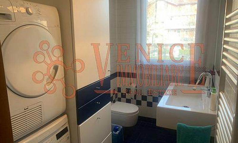 Appartamento Duplex ...