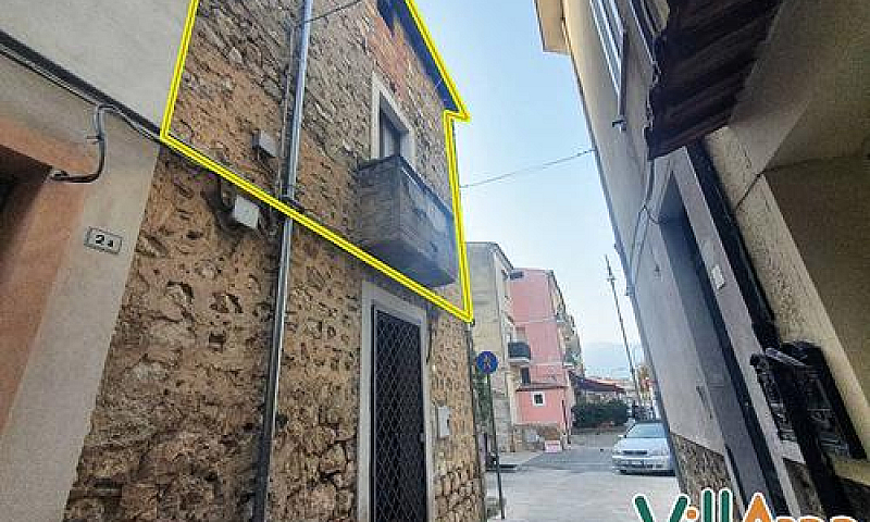 Appartamento - Fondi...