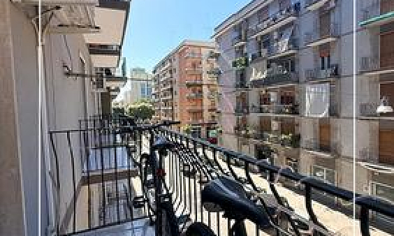 Via Rintone Ampio 2V...