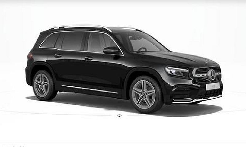 Mercedes-Benz Classe...