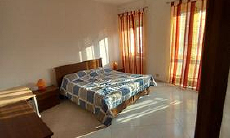 Privato Vende Appart...