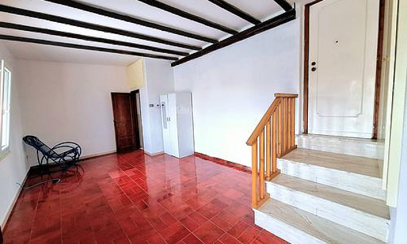 Appartamento - Offid...