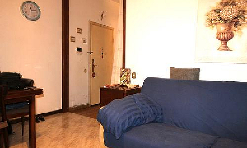 Bellusco- 2 Locali P...