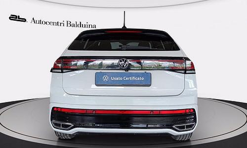 Volkswagen Taigo 1.0...